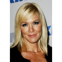 Jennie Garth, declaratii despre maternitate