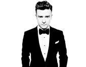 Justin Timberlake, cel mai stilat barbat
