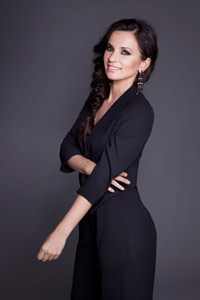 Mirela-Stelea-16041