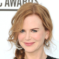 Nicole-Kidman
