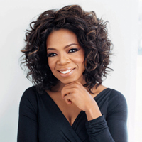 Oprah-Winfrey