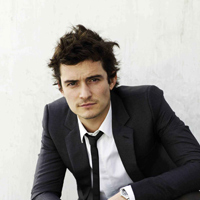 Orlando-Bloom