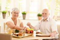 Plasturele care ar putea schimba viata pacientilor cu Parkinson