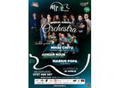 Special Guests Orchestra