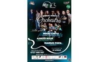 Special Guests Orchestra
