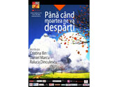 Pana cand moartea ne va desparti