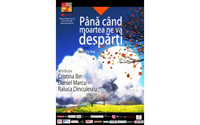 Pana cand moartea ne va desparti