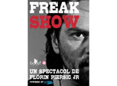 Freak Show