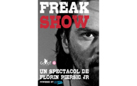 Freak Show