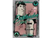 Bartender Blues