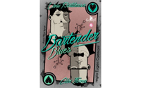 Bartender Blues