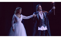 Otello