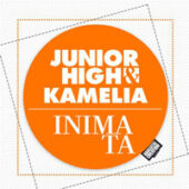 Junior High si Kamelia, in „Inima ta”