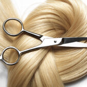 Tehnici noi in materie de hairstyling