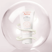 Sanatate si frumusete in produsele dermato-cosmetice Pierre Fabre