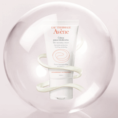 Sanatate si frumusete in produsele dermato-cosmetice Pierre Fabre