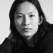 Alexander Wang va crea o colectie de haine pentru H&M