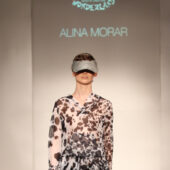 Designerii romani in Tara Minunilor la Band of Creators