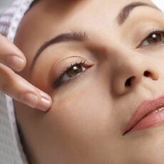 Cele 10 porunci antiaging