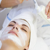 10 probleme de beauty enervante si rezolvarile lor