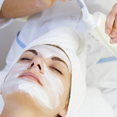 10 probleme de beauty enervante si rezolvarile lor