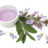 Sa invatam cum sa ne preparam produsele cosmetice acasa, cu Dana Bosincianu