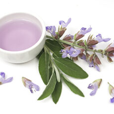 Sa invatam cum sa ne preparam produsele cosmetice acasa, cu Dana Bosincianu