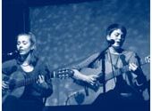 Concert Osk & Brynja
