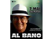 Concert Al Bano