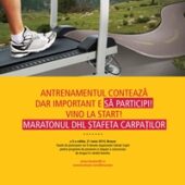DHL Maraton 2014 KV