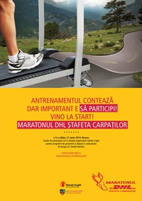 DHL Maraton 2014 KV