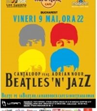 Poza vineri 9 mai