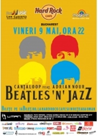 Poza vineri 9 mai