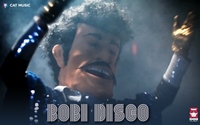 fehgaibd