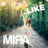 mira