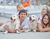 shutterstock 151727639