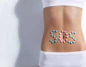 Bolile inflamatorii intestinale: cum depistezi aceste afectiuni inselatoare?