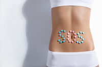 Bolile inflamatorii intestinale: cum depistezi aceste afectiuni inselatoare?