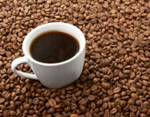 Cafeaua ar putea proteja impotriva degenerescentei oculare