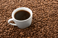 Cafeaua ar putea proteja impotriva degenerescentei oculare