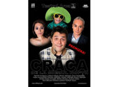 Craca de la miezul noptii
