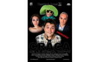 Craca de la miezul noptii