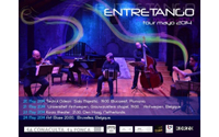 Quintet EntreTango