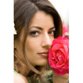 Uitare
