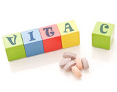 Vitaminele si sportul stimuleaza sistemul imunitar