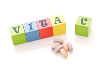 Vitaminele si sportul stimuleaza sistemul imunitar