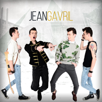 Jean Gavril: „Muzica este un alfabet iar instrumentele sunt literele; nu inveti alfabetul, nu stii sa vorbesti!”