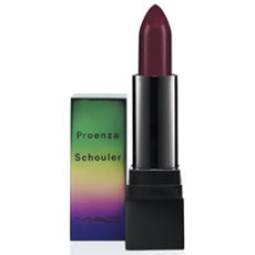 Proenza Schouler, colectie de machiaje pentru MAC
