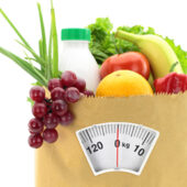 Accelerarea metabolismului lupta impotriva kilogramelor in plus