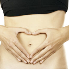 Enzimele digestive sustin viata